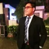 Rahul Chaturvedi