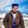 Akhand Pratap Singh