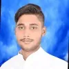 Harshit Kumar