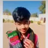 Alyan Ahmad