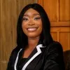 Ophrah Ogbonna