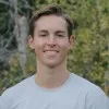 Ethan Hansen