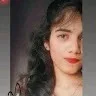 Dee Wagaskar