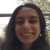 Suhani Grover
