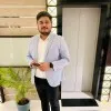 HARSH SINGH