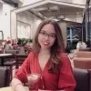 Quynh Anh Le Nhu