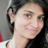 Mounika vallapu