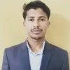 Intizar Ali