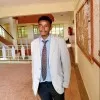 George Wangai