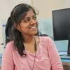 Sathya Prabha