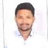 ganesh lengare