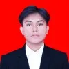 Ananda Pratama Benny Puang Parani