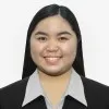 Clarisse Joy Llada