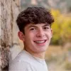 Nathan Lieberman