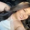 Aryanna Zarazua