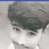 Akash Sharma
