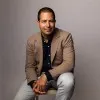 Josh Gavish