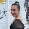 Philberta Mak