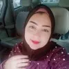 Wafaa Osama