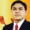 Mohamed Bukhairy Mohamed Sofian