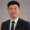 Stephen Nan