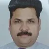 Rajendra Dhage