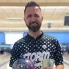 Chris Massengale