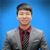 Menghu Xia