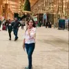 Sangeeta Sadanand