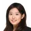 Meiyi Wu
