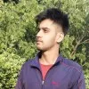 YUVRAJ SAINI