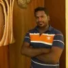 vasantha Kumar