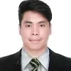 Paul Pinongcos
