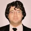 Syed Sermed Ali