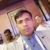 Smruti Ranjan Mohapatra