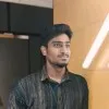 Vasudevan Palani
