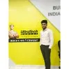 Saurabh Yawalkar