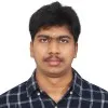 K Chaitanya Narasimhadevara
