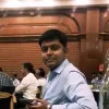 ASHIS KARMAKAR