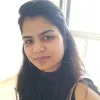 Neha Kanathe