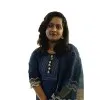 Jaisri Ganesh