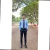 Sandesh Shinde