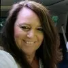 Carol Holden