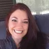 Kristen Pinchock