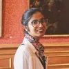 Deepthi