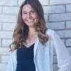 Sierra Larson