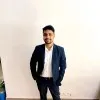 Amrit kumar Bhagat