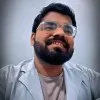 NITESH SAXENA