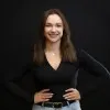 Allison