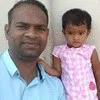 tummala srinivas reddy